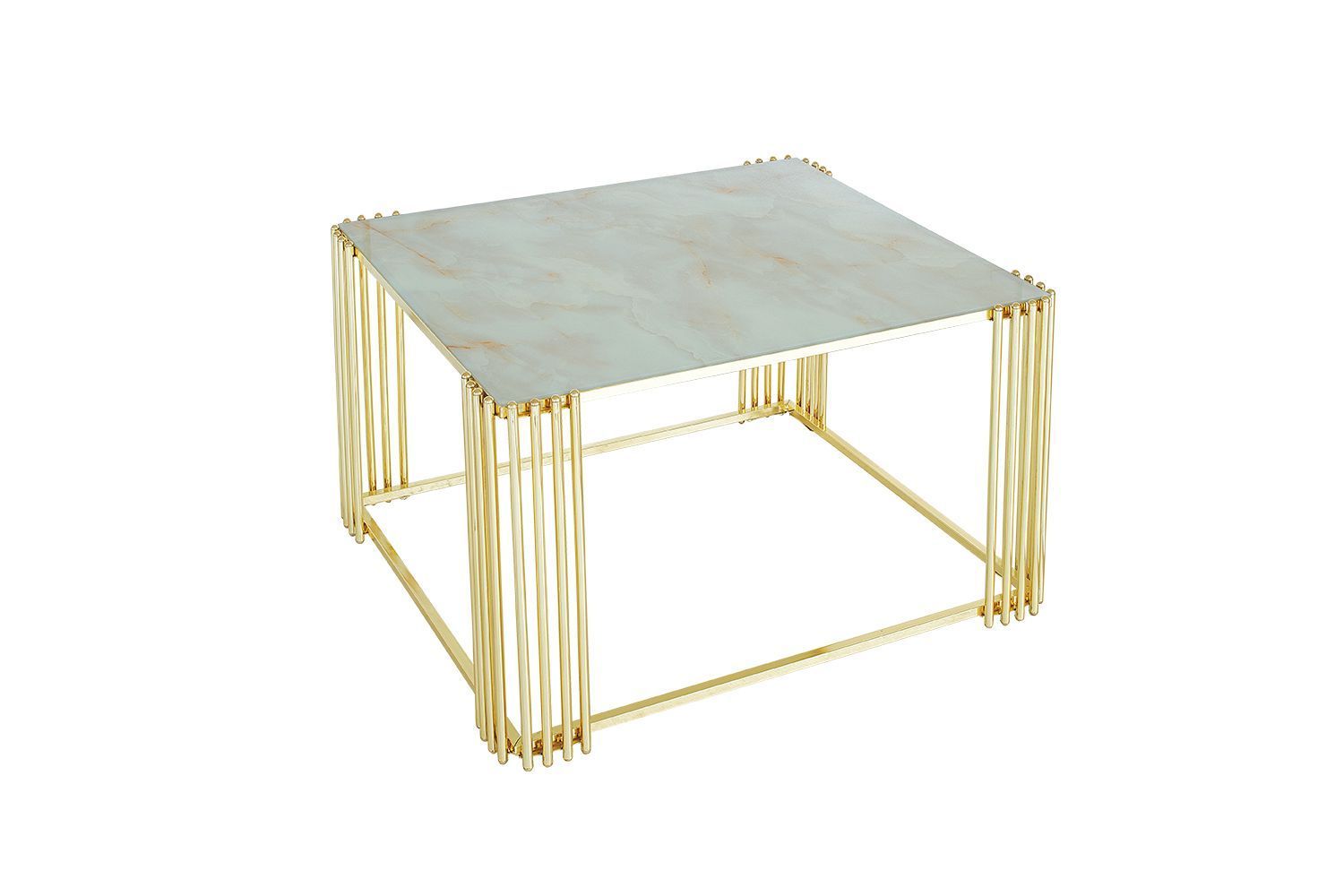 COFFEE TABLE FH - 1053