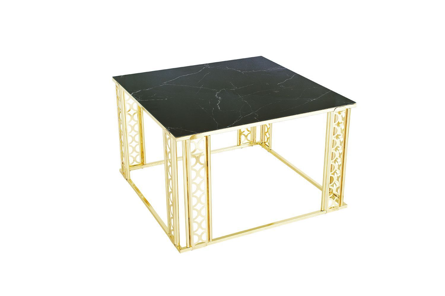 COFFEE TABLE FH - 1061