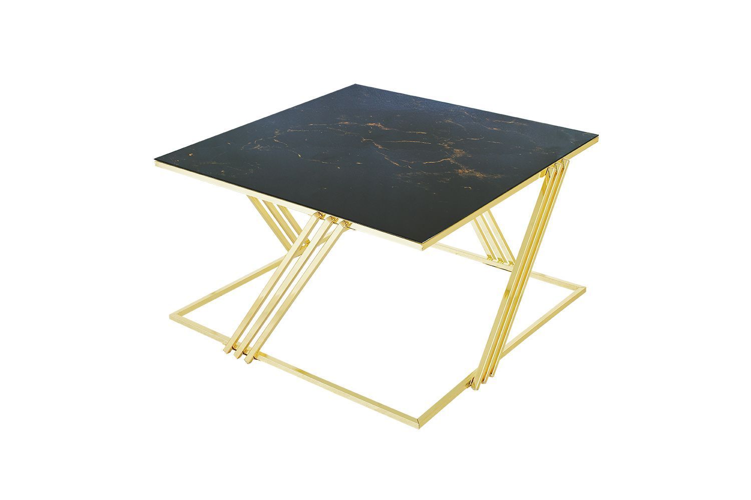 COFFEE TABLE FH - 1062