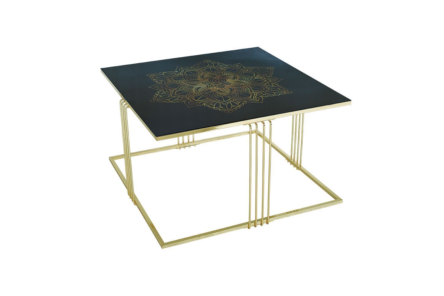 COFFEE TABLE FH - 1063