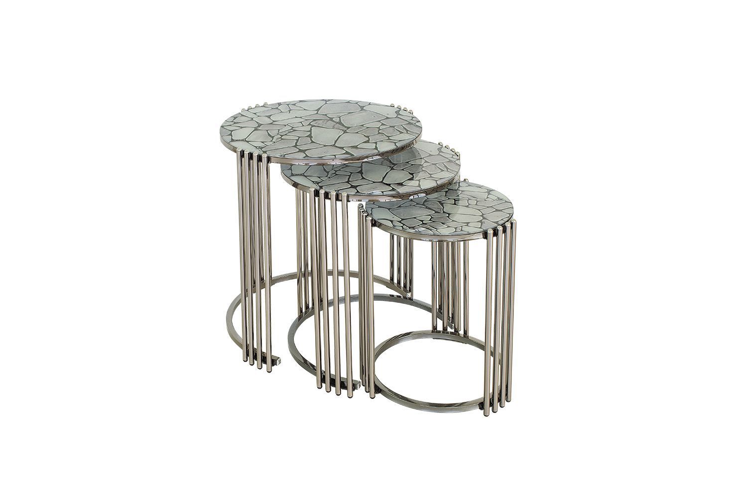 COFFEE TABLE FH - 1045