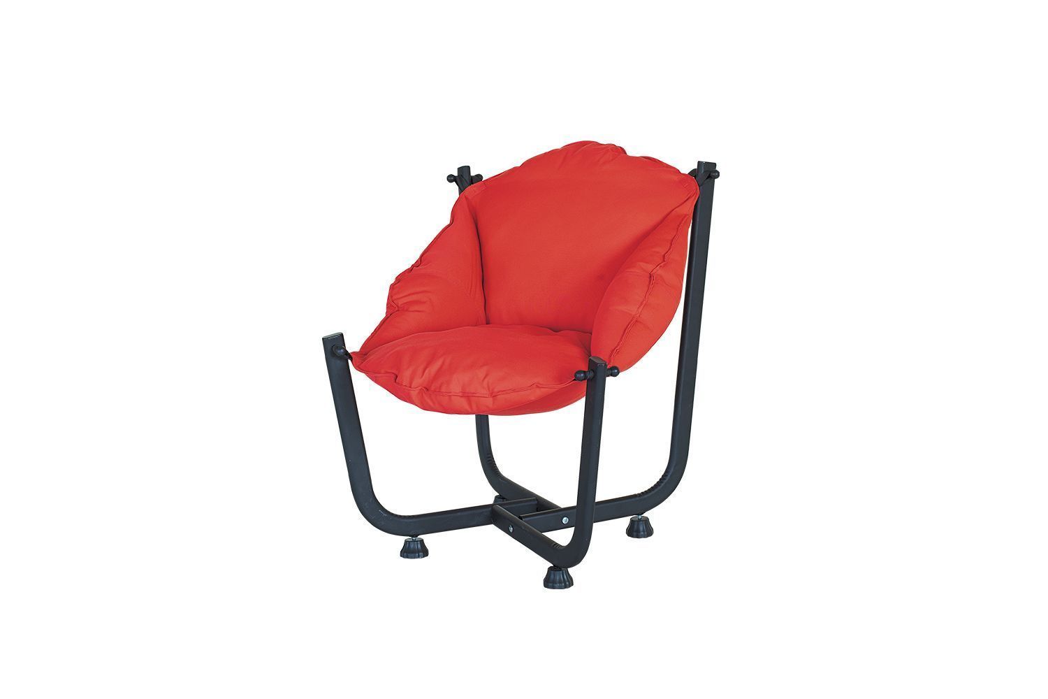 REST CHAIR FH - 1104